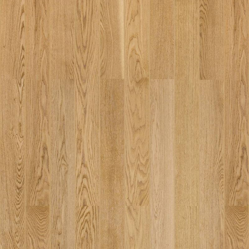 Дуб Саванна (OAK SAVANNA BR MDB PL)