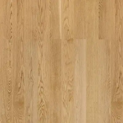 Дуб Саванна (OAK SAVANNA BR MDB PL)