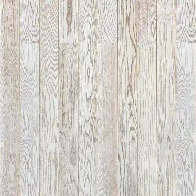 Дуб Снежный (OAK SNOW BR MDB PL 1200 M)