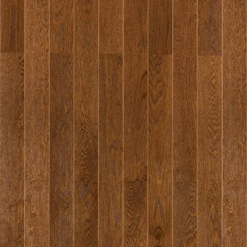 Дуб Лава (OAK LAVA BR MDB PL)