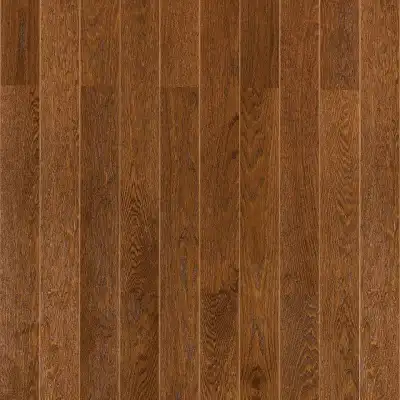 Дуб Лава (OAK LAVA BR MDB PL)