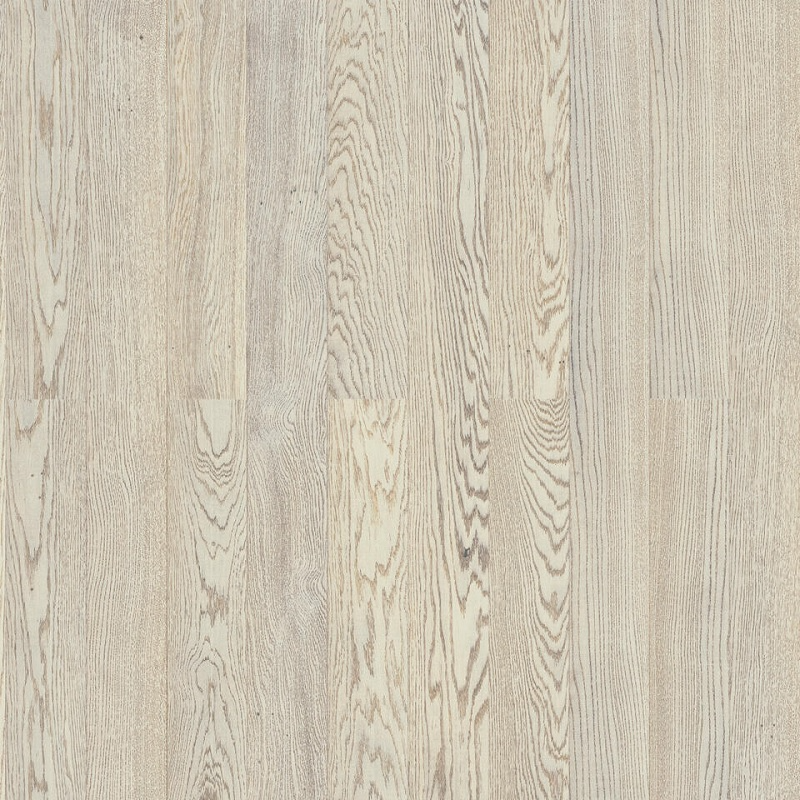 Дуб Айсберг (OAK ICEBERG BR MDB PL DG 1200 M)