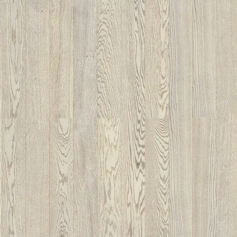 Дуб Айсберг (OAK ICEBERG BR MDB PL DG 1200 M)