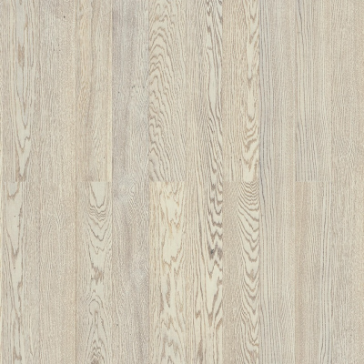 Дуб Айсберг (OAK ICEBERG BR MDB PL DG 1200 M)
