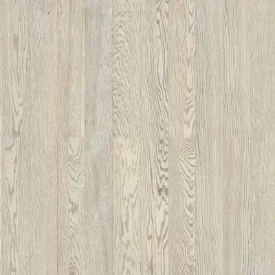 Дуб Айсберг (OAK ICEBERG BR MDB PL DG 1200 M)