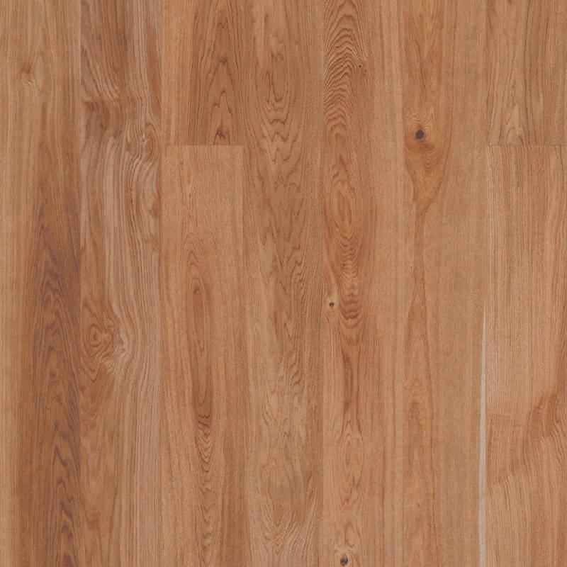 Дуб Медный (OAK  COPPER BR MDB PL 1200 M)
