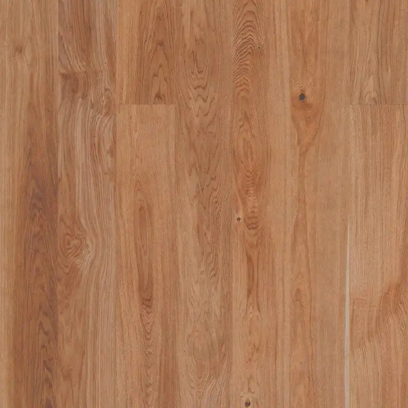 Дуб Медный (OAK  COPPER BR MDB PL 1200 M)