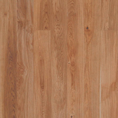 Дуб Медный (OAK  COPPER BR MDB PL 1200 M)