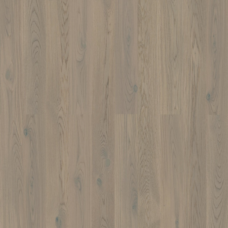 Дуб Модерн Серый (OAK MODERN GREY BRMDBPLDG 1200 M)