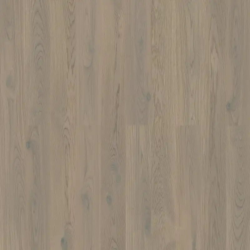 Дуб Модерн Серый (OAK MODERN GREY BRMDBPLDG 1200 M)