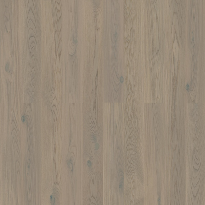 Дуб Модерн Серый (OAK MODERN GREY BRMDBPLDG 1200 M)