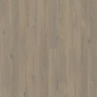 Дуб Модерн Серый (OAK MODERN GREY BRMDBPLDG 1200 M)