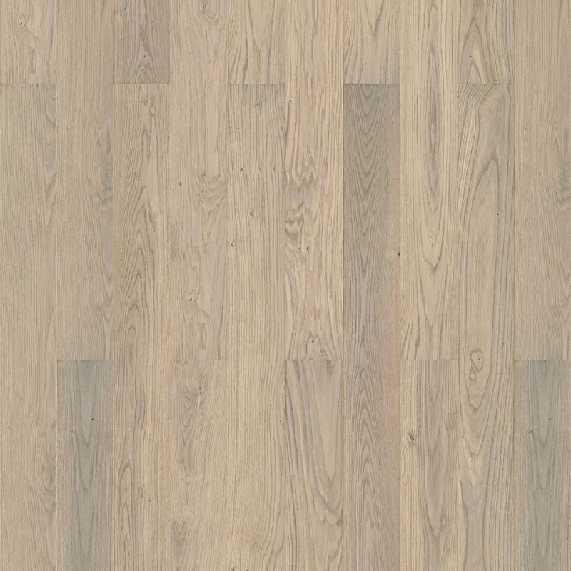 Дуб Скандинавский (OAK SCANDINAVIAN MDB PL 1200 M)