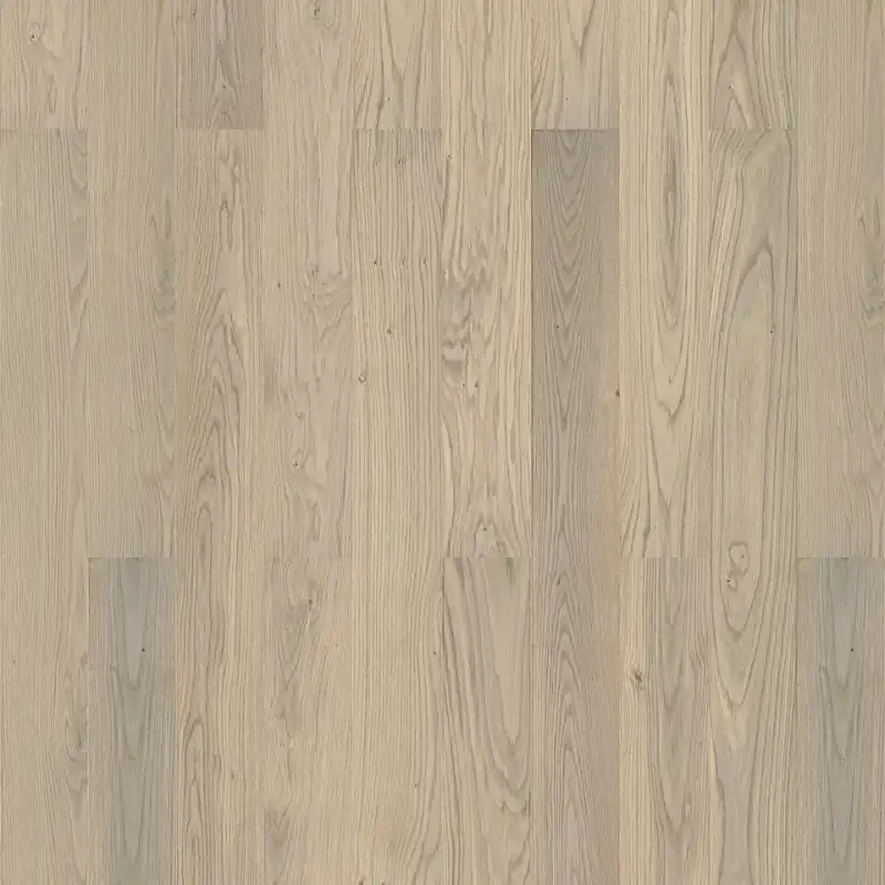 Дуб Скандинавский (OAK SCANDINAVIAN MDB PL 1200 M)