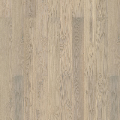 Дуб Скандинавский (OAK SCANDINAVIAN MDB PL 1200 M)