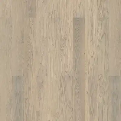 Дуб Скандинавский (OAK SCANDINAVIAN MDB PL 1200 M)