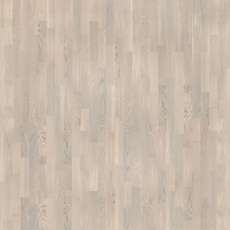 Дуб Кремовый (OAK CREAM CL TL)