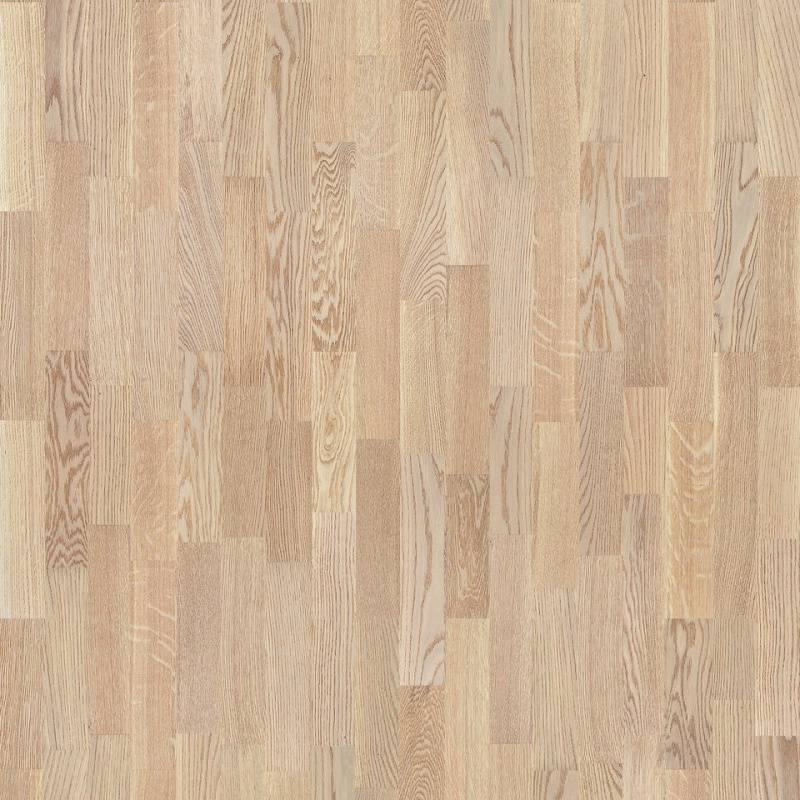 Дуб Арктический (OAK ARCTIC BR HG CLTL)
