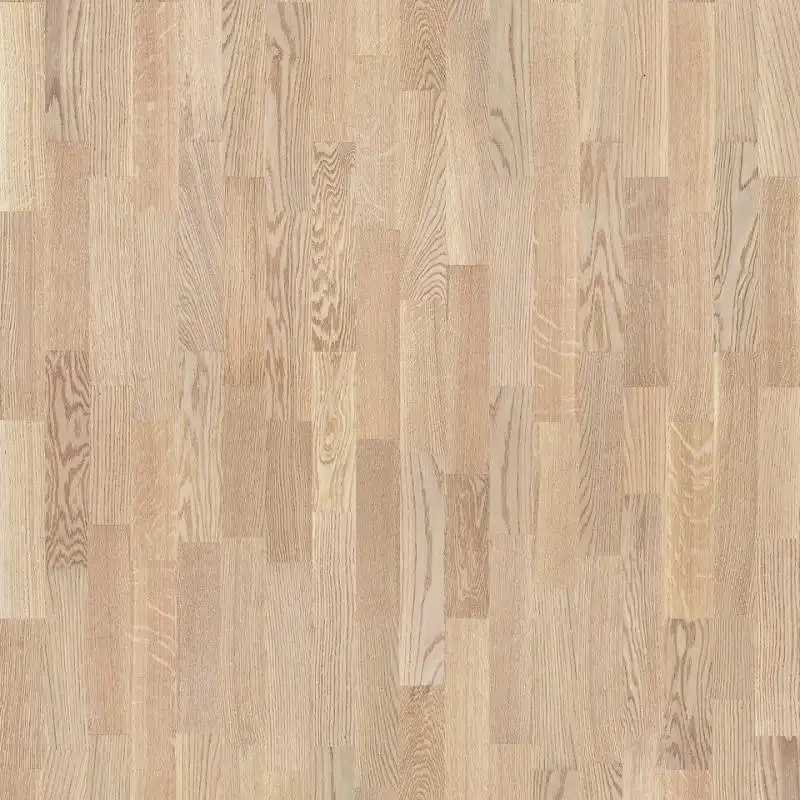 Дуб Арктический (OAK ARCTIC BR HG CLTL)