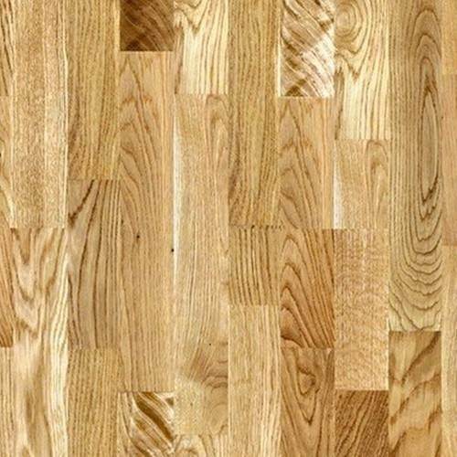 Дуб Натур (OAK NATURE CL TL)
