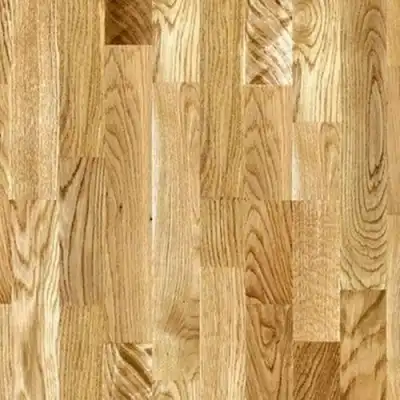 Дуб Натур (OAK NATURE CL TL)