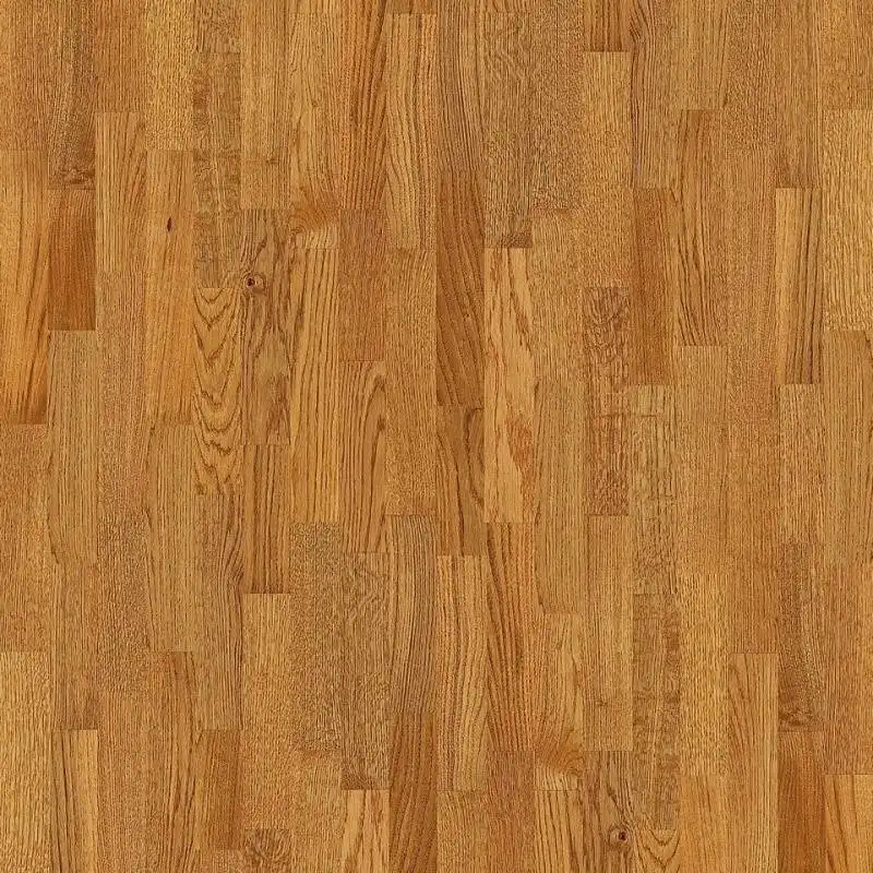 Дуб Бренди (OAK BRANDY CL TL) 