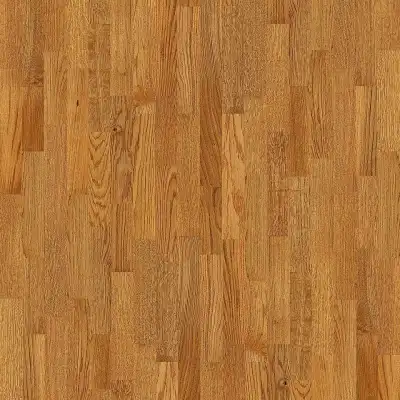 Дуб Бренди (OAK BRANDY CL TL) 