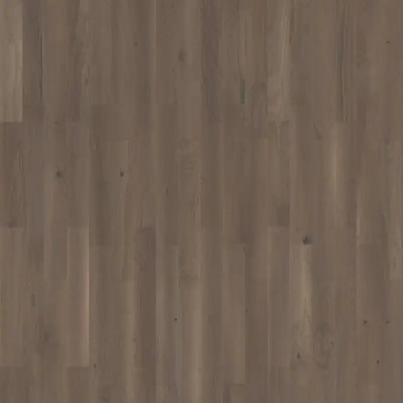 Дуб Графит (OAK GRAPHITE BR DG CL)