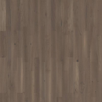 Дуб Графит (OAK GRAPHITE BR DG CL)