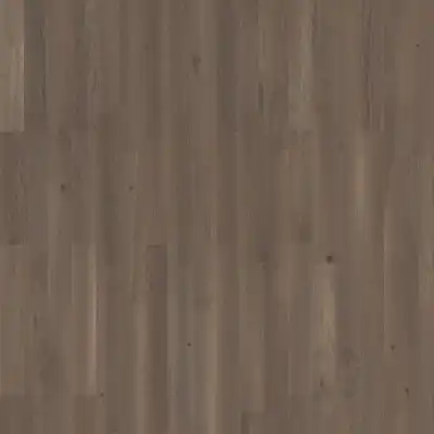 Дуб Графит (OAK GRAPHITE BR DG CL)