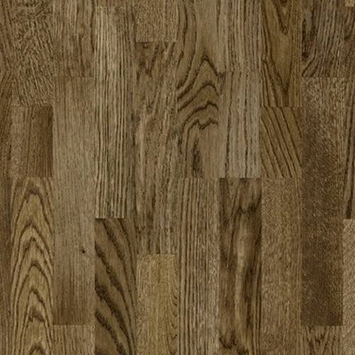 Дуб Антик ( OAK ANTIQUE CL TL)