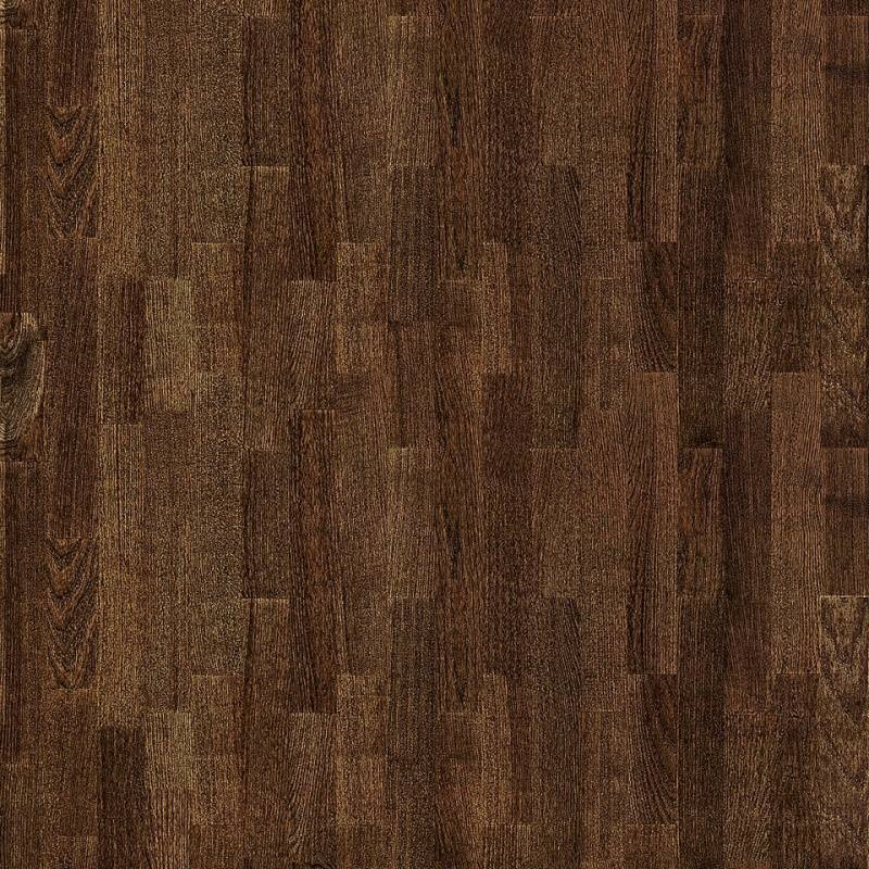 Ясень Кокоа (ASH COCOA  BR CL TL)