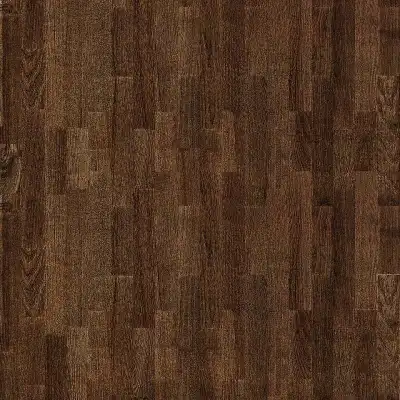 Ясень Кокоа (ASH COCOA  BR CL TL)