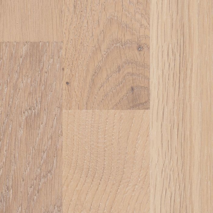 Дуб Бежевый (OAK BEIGE BR O TL)