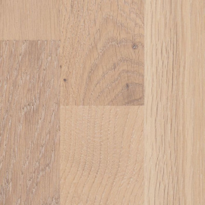 Дуб Бежевый (OAK BEIGE BR O TL)