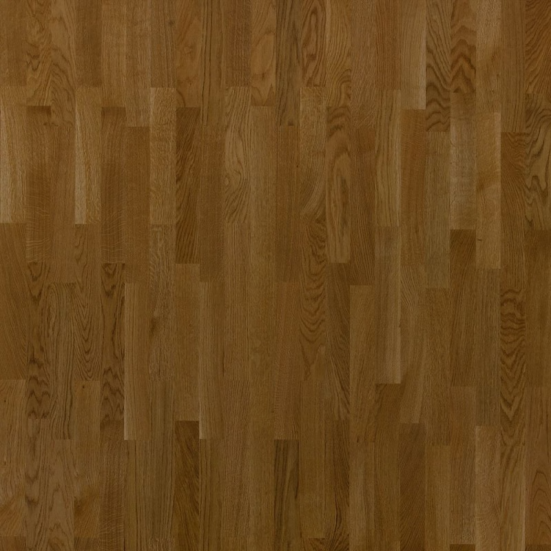 Дуб Янтарный (OAK AMBER CLTL)