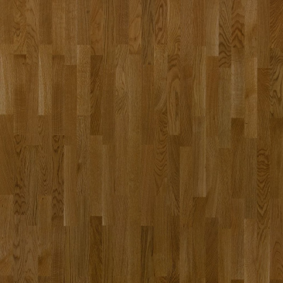 Дуб Янтарный (OAK AMBER CLTL)