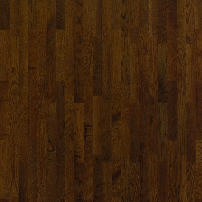 Дуб Бронзовый (OAK BRONZE CLTL)