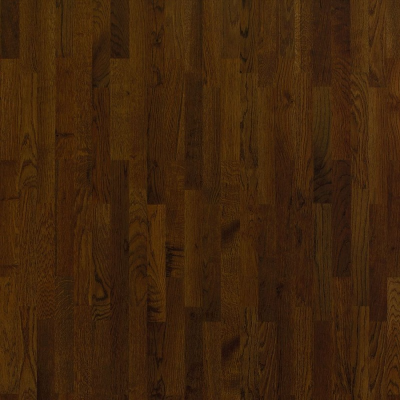 Дуб Бронзовый (OAK BRONZE CLTL)