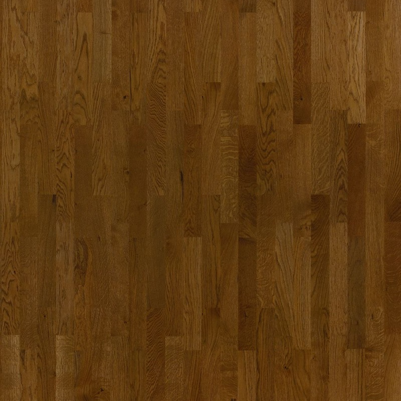 Дуб Золотой (OAK GOLDEN CLTL)