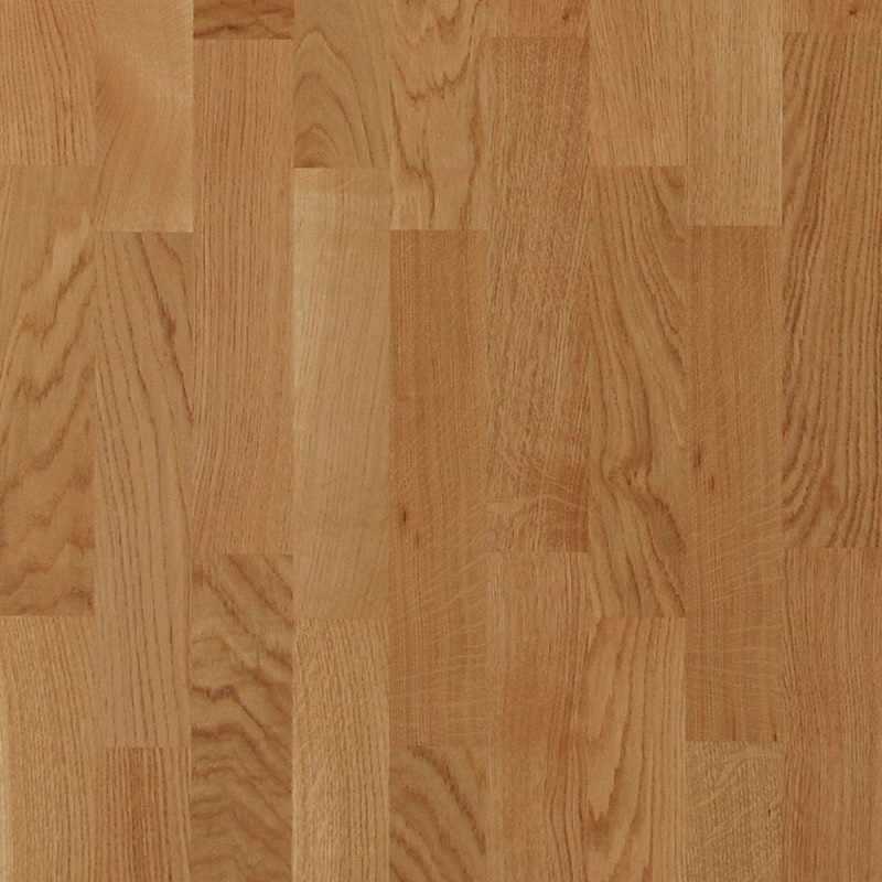 Дуб Ориджинал (OAK ORIGINAL CLTL)