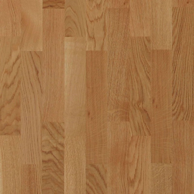 Дуб Ориджинал (OAK ORIGINAL CLTL)