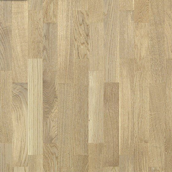 Дуб Полярный (OAK POLAR)