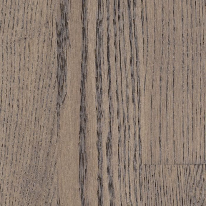 Дуб Серый (OAK GREY BR O TL)