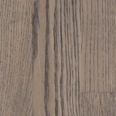 Дуб Серый (OAK GREY BR O TL)