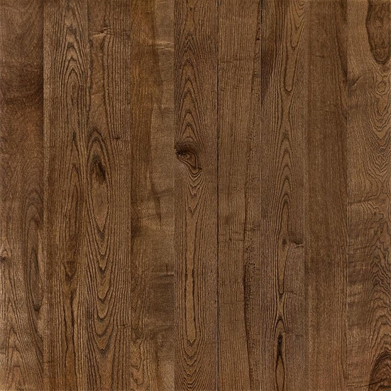 Ясень Кокуа (ASH COCOA BR CL)