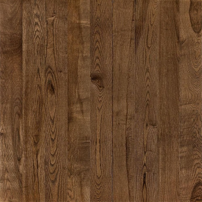 Ясень Кокуа (ASH COCOA BR CL)