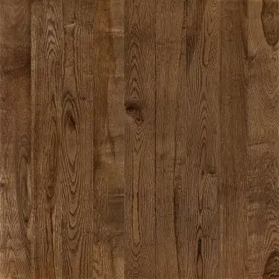Ясень Кокуа (ASH COCOA BR CL)