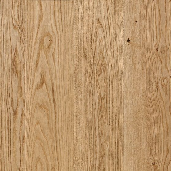Дуб Натур (OAK NATURAL MIB)