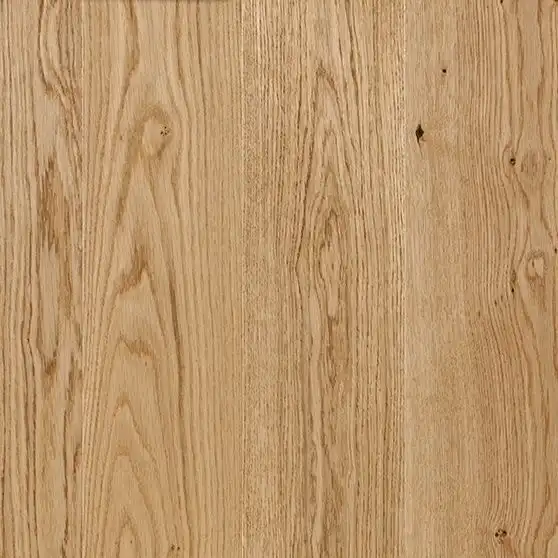 Дуб Натур (OAK NATURAL MIB)